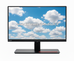 Lenovo ThinkCentre M90a All in one 23.8" Core I5-10500 3.1 Ghz 8GB SSD 256GB M2-2280 NVME  Win 11 Pro - L0901261SP